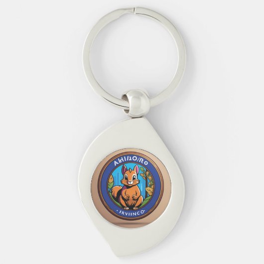 Zubehör > Schlüsselanhänger & Lanyards (Vorderseite)