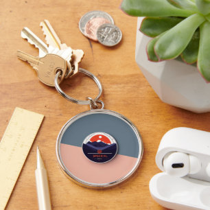 Zubehör > Schlüsselanhänger & Schlüsselbänder