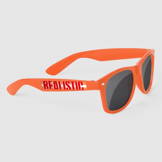 Zubehör > Sonnenbrille & Brillen (Rechts)