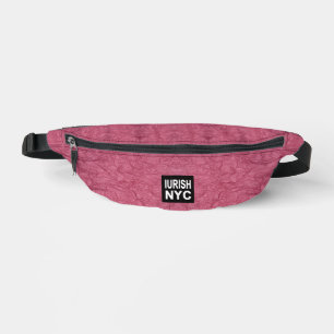 Zubehör > Taschen & Portemonnaies > Hüfttaschen
