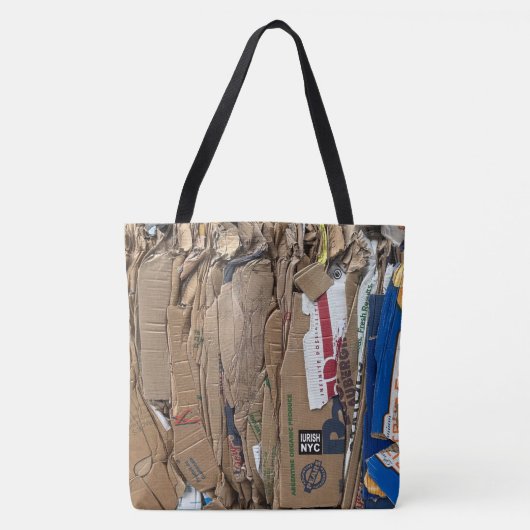 Zubehör > Taschen Tasche & Einkaufstaschen (Vorderseite)