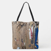 Zubehör > Taschen Tasche & Einkaufstaschen (Rückseite)