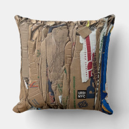 Zubehör > Taschen Tasche & Einkaufstaschen Kissen