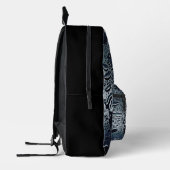 Zubehör > Taschen und Wallets > Rucksäcke (Links)