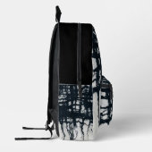 Zubehör > Taschen und Wallets > Rucksäcke (Links)