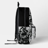 Zubehör > Taschen und Wallets > Rucksäcke (Links)