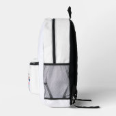 Zubehör > Taschen und Wallets > Rucksäcke (Rechts)