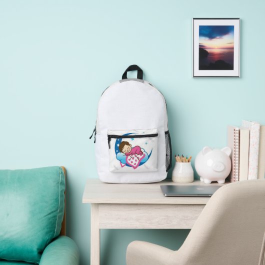 Zubehör > Taschen und Wallets > Rucksäcke (InSitu)