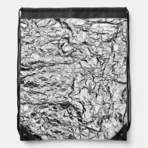 Zubehör > Taschen und Wallets > Rucksäcke > Zeichn