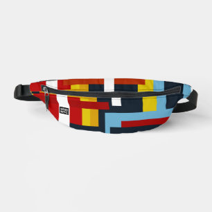 Zubehör > Taschen & Wallets > Fanny Packs
