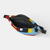 Zubehör > Taschen & Wallets > Fanny Packs (Offen)