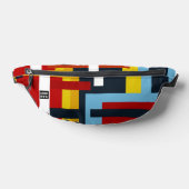 Zubehör > Taschen & Wallets > Fanny Packs (Ablage )