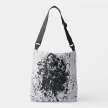Zubehör > Taschen & Wallets > Handtaschen > Zwisch