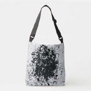 Zubehör > Taschen & Wallets > Handtaschen > Zwisch