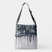 Zubehör > Taschen & Wallets > Handtaschen > Zwisch (Rückseite)