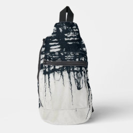 Zubehör > Taschen & Wallets > Handtaschen > Zwisch