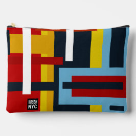 Zubehör > Taschen & Wallets > Kosmetik & Toiletten