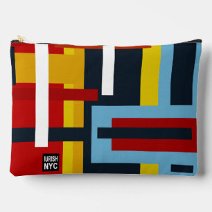 Zubehör > Taschen & Wallets > Kosmetik & Toiletten