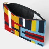 Zubehör > Taschen & Wallets > Kosmetik & Toiletten (Offen)