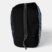 Zubehör > Taschen & Wallets > Kosmetik & Toiletten (Rechts)