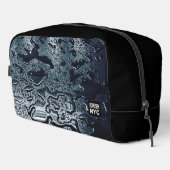 Zubehör > Taschen & Wallets > Kosmetik & Toiletten (Rechte Ecke)