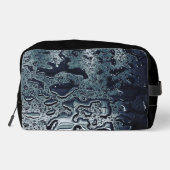 Zubehör > Taschen & Wallets > Kosmetik & Toiletten (Rückseite)