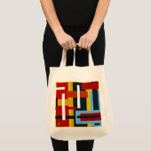 Zubehör > Taschen & Wallets > Tasche & Ba. (Vorderseite (Produkt))