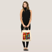 Zubehör > Taschen & Wallets > Tasche & Ba. (Vorderseite (Model))