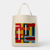 Zubehör > Taschen & Wallets > Tasche & Ba. (Rückseite)