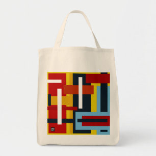 Zubehör > Taschen & Wallets > Tasche & Ba.