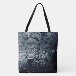 Zubehör > Taschen & Wallets > Tasche & Ba.