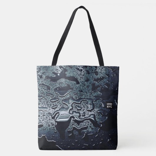 Zubehör > Taschen & Wallets > Tasche & Ba. (Vorderseite)