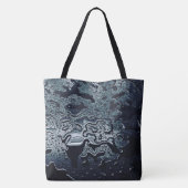 Zubehör > Taschen & Wallets > Tasche & Ba. (Rückseite)