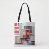 Zubehör > Taschen & Wallets > Tasche & Ba. (Vorderseite)