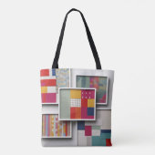 Zubehör > Taschen & Wallets > Tasche & Ba. (Rückseite)