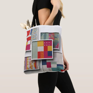 Zubehör > Taschen & Wallets > Tasche & Ba.