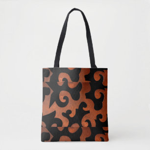 Zubehör Taschen & Wallets Tasche & Einkaufstaschen
