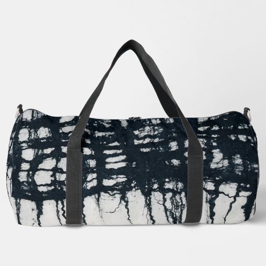 Zubehör > Taschen & Wallets > Taschen & Taschen fü (Vorderseite)