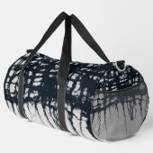 Zubehör > Taschen & Wallets > Taschen & Taschen fü (Rechte Ecke)