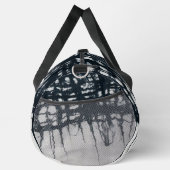 Zubehör > Taschen & Wallets > Taschen & Taschen fü (Rechts)