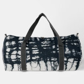 Zubehör > Taschen & Wallets > Taschen & Taschen fü (Rückseite)