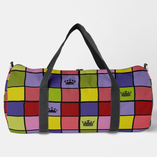 Zubehör > Taschen & Wallets > Taschen & Taschen fü (Vorderseite)