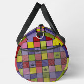 Zubehör > Taschen & Wallets > Taschen & Taschen fü (Rechts)