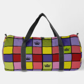 Zubehör > Taschen & Wallets > Taschen & Taschen fü (Rückseite)