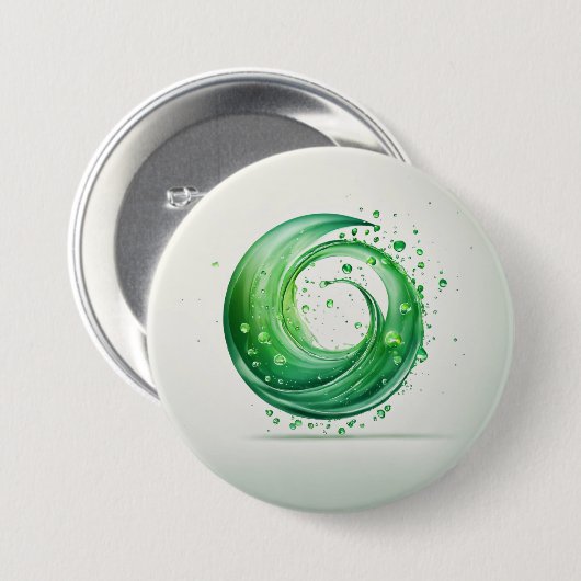 Zubehör > Tasten & Patches Button (Vorne & Hinten)