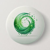 Zubehör > Tasten & Patches Button (Vorderseite)