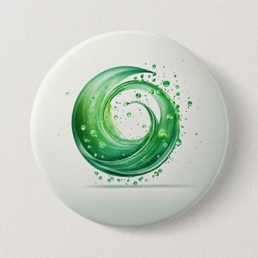 Zubehör > Tasten & Patches Button (Vorderseite)