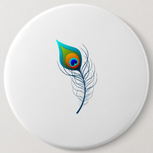 Zubehör > Tasten & Patches > Tasten Zubehör Button