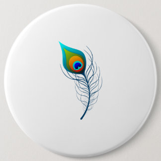 Zubehör > Tasten & Patches > Tasten Zubehör Button