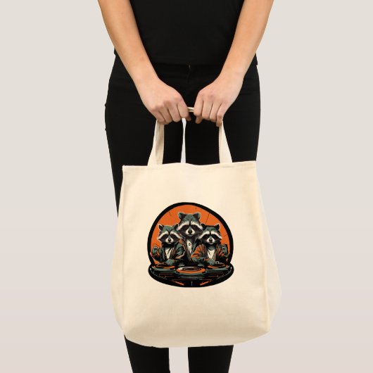 Zubehör Tragetasche (Vorderseite (Produkt))